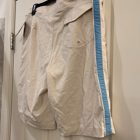 Penguin men’s swim trunks - Picture 7 of 9